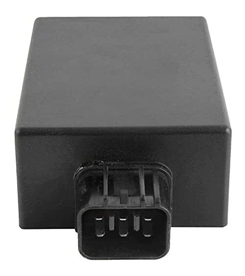 Arrowhead CDI Box Fits Polaris - 188287