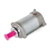 Arrowhead Starter Fits Arctic cat - ATV - Image 2
