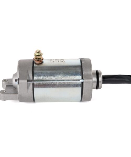 Arrowhead Starter Fits Suzuki - ATV