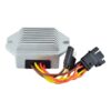 Arrowhead Voltage Regulator Rectifier Fits Polaris - 188297