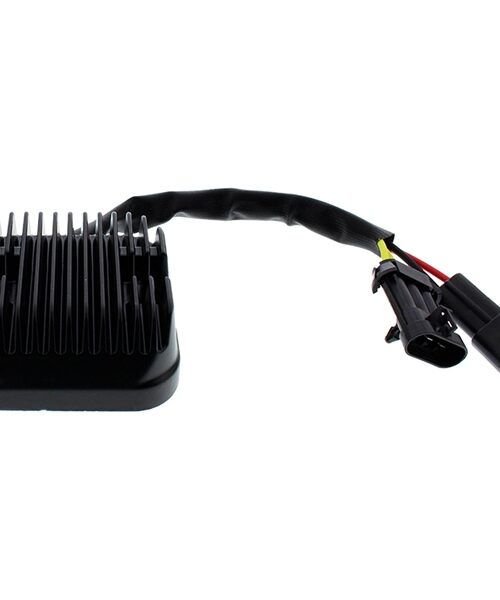 Arrowhead Voltage Regulator Rectifier Fits Polaris - 188309