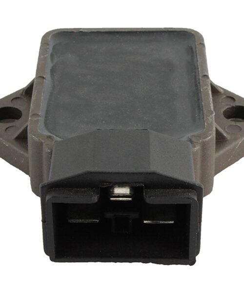 Arrowhead Voltage Regulator Rectifier Fits Honda - 188310
