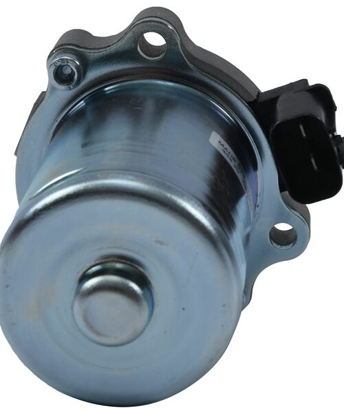 Arrowhead Shift Control Motor