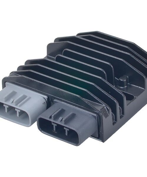 Arrowhead Voltage Regulator Rectifier Fits Honda - 188344