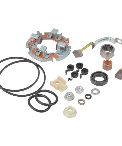 Arrowhead Starter Brush Kit 188357