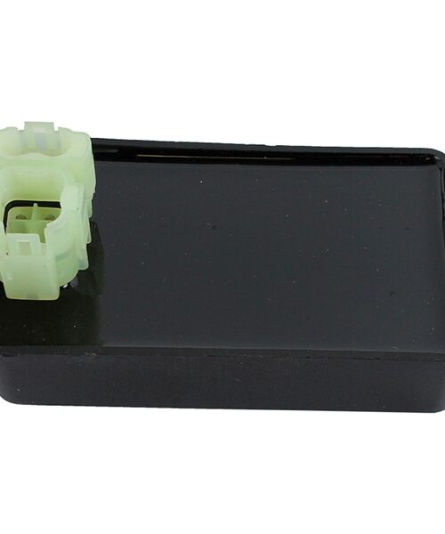 Arrowhead CDI Box Fits Honda - 188360