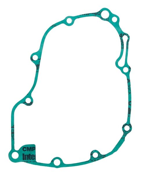 VertexWinderosa Ignition Cover Gasket Fits Honda - 188391