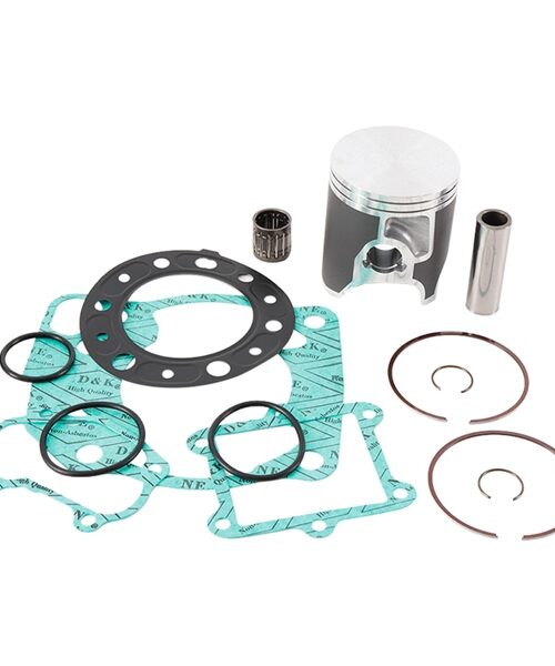 VertexWinderosa Piston Top End Kit Fits Honda - 188393