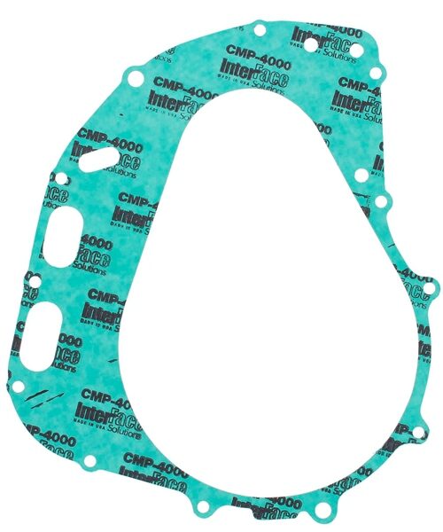 VertexWinderosa Clutch Cover Gasket Fits Suzuki - 188394