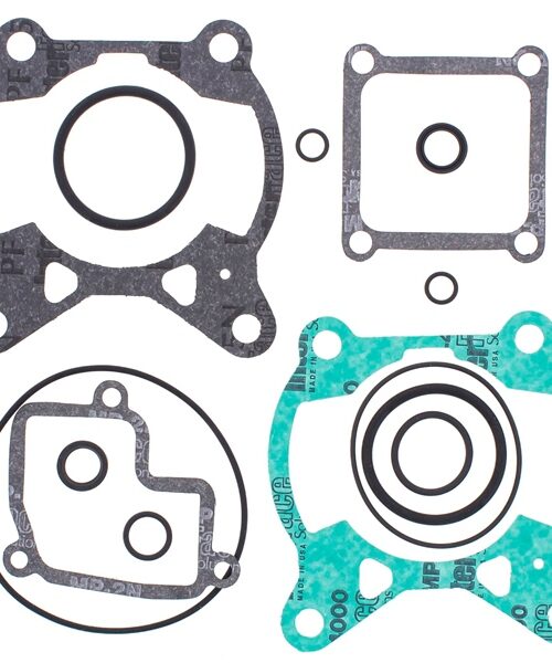 VertexWinderosa Top End Gasket Fits KTM - 188397