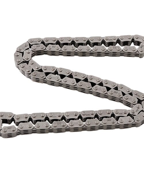 Hot Cams Cam Chain