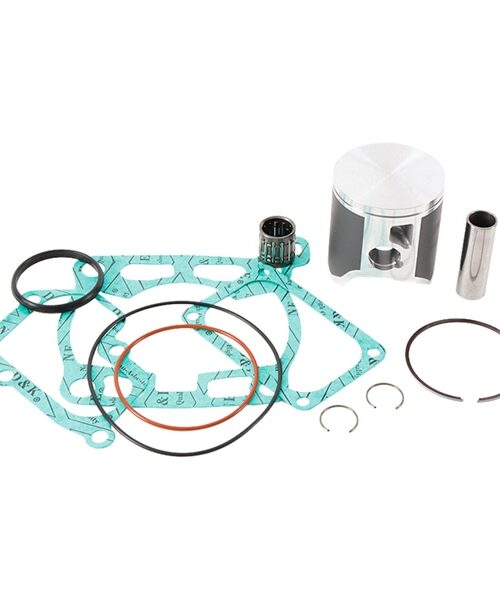 VertexWinderosa Piston Top End Kit Fits Suzuki - 188411