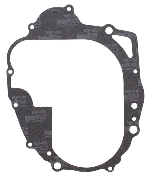 VertexWinderosa Clutch Cover Gasket Fits Yamaha - 188412