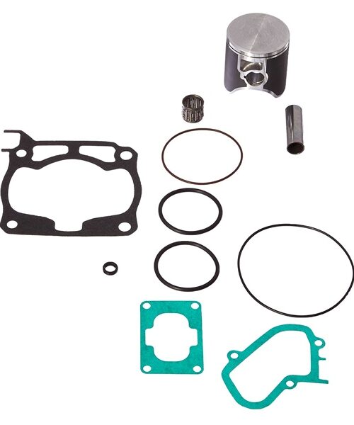 VertexWinderosa Piston Top End Kit Fits Yamaha - 189117