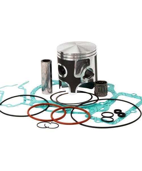 VertexWinderosa Piston Top End Kit Fits Yamaha - 189118