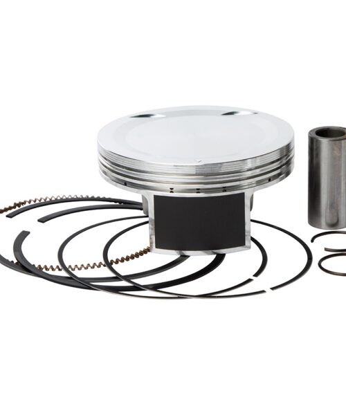 VertexWinderosa Forged Replica Piston Kit Fits Yamaha - 700 cc