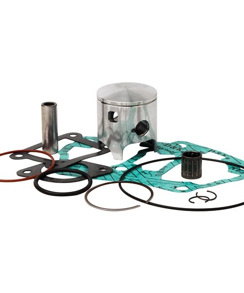 VertexWinderosa Piston Top End Kit Fits KTM - 189615