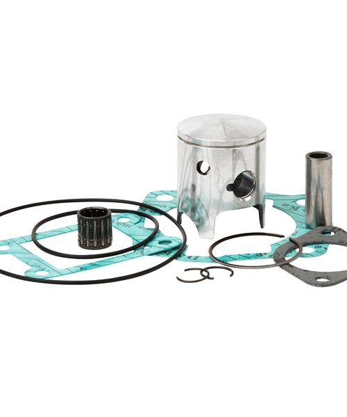 VertexWinderosa Piston Top End Kit Fits KTM - 189618