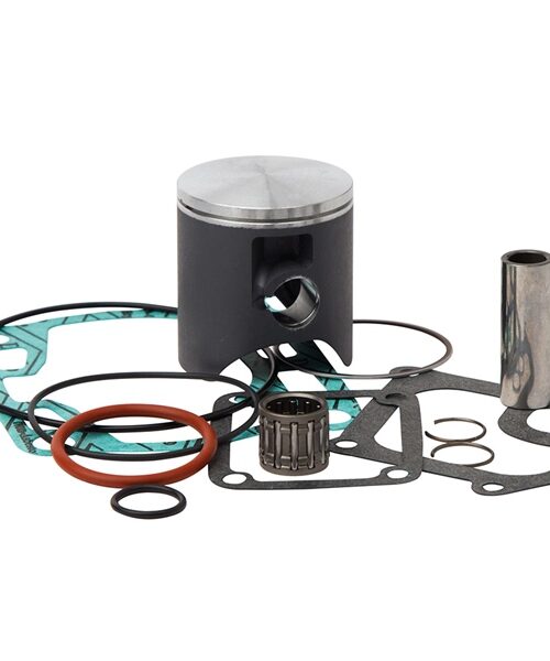 VertexWinderosa Piston Top End Kit Fits Suzuki - 189619