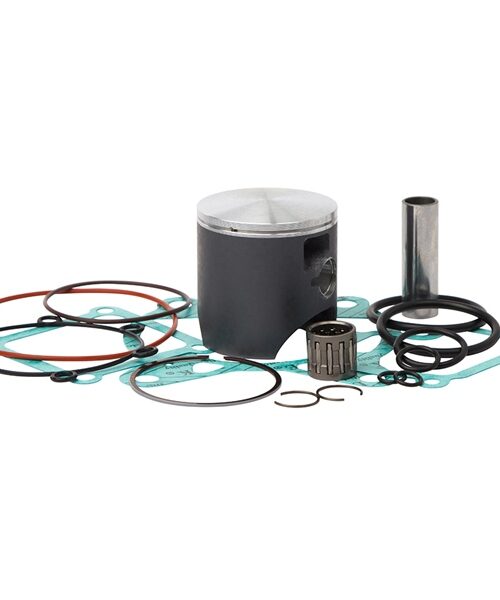 VertexWinderosa Piston Top End Kit Fits KTM - 189620