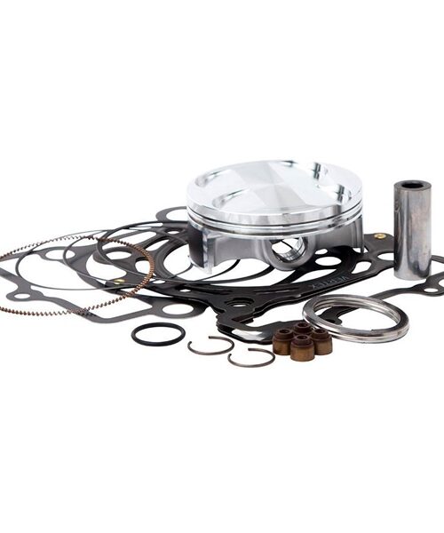 VertexWinderosa Piston Top End Kit Fits Yamaha - 189636