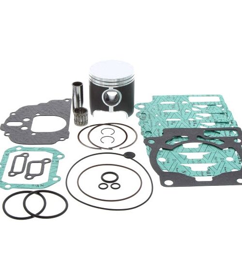 VertexWinderosa Piston Top End Kit Fits KTM - 189681