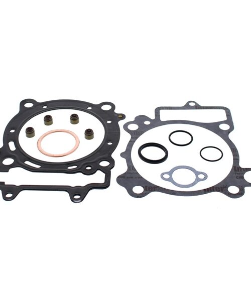 VertexWinderosa Top End Gasket Set Fits Kawasaki - 189786