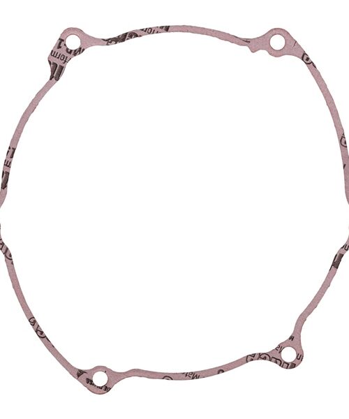 VertexWinderosa Clutch Cover Gasket Fits Yamaha - 189790