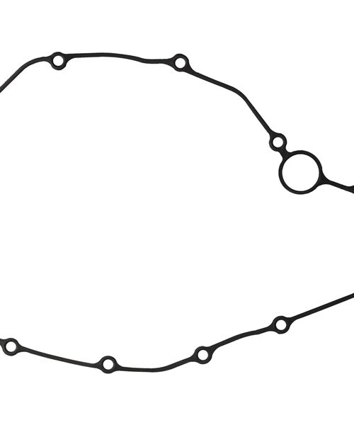 VertexWinderosa Right Side Cover Gasket Fits Honda - 189792