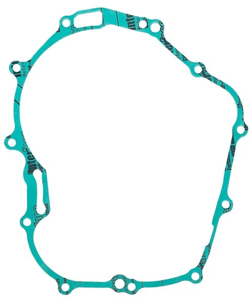 VertexWinderosa Right Side Cover Gasket Fits Honda - 189793