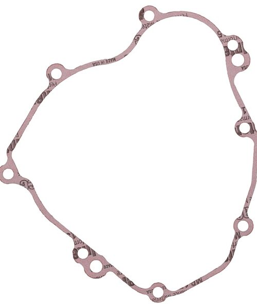 VertexWinderosa Ignition Cover Gasket Fits Kawasaki - 189796