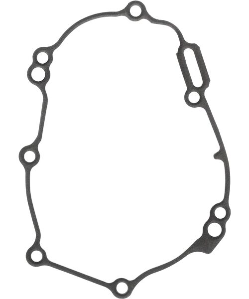 VertexWinderosa Ignition Cover Gasket Fits Yamaha - 189797