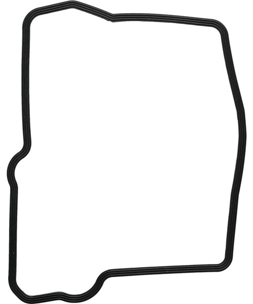 VertexWinderosa Valve Cover Gasket Fits Kawasaki - 189798