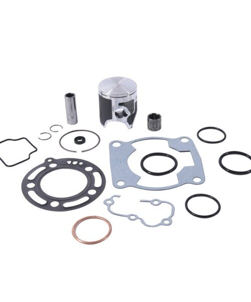 VertexWinderosa Piston Top End Kit Fits Kawasaki - 189812