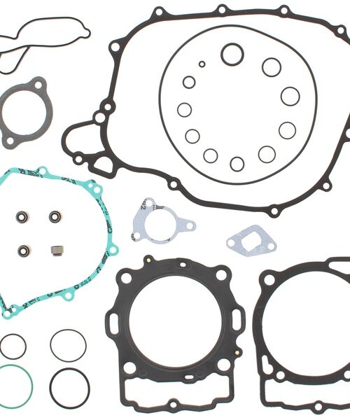 VertexWinderosa Complete Engine Gasket Kit Fits Husqvarna, Fits KTM - 189848