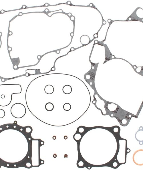 VertexWinderosa Complete Engine Gasket Kit Fits Honda - 189863