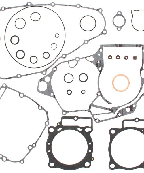 VertexWinderosa Complete Engine Gasket Kit Fits Honda - 189864