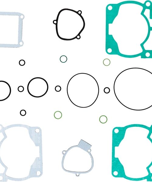 VertexWinderosa Top End Gasket Fits Husaberg, Fits Husqvarna, Fits KTM - 189903