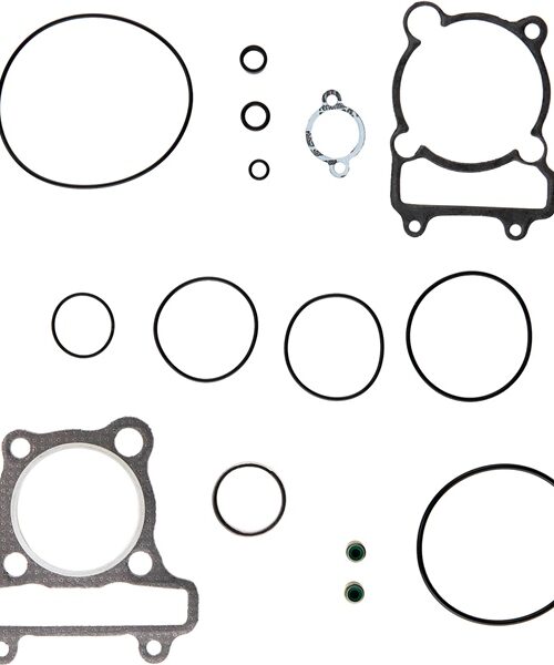 VertexWinderosa Top End Gasket Fits Yamaha - 189904