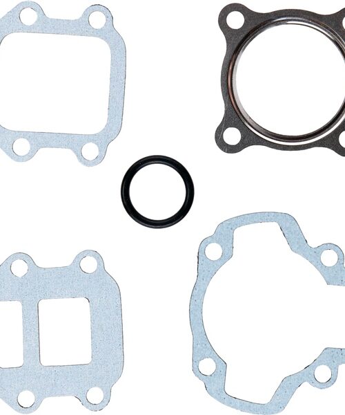 VertexWinderosa Top End Gasket Fits Yamaha - 189905