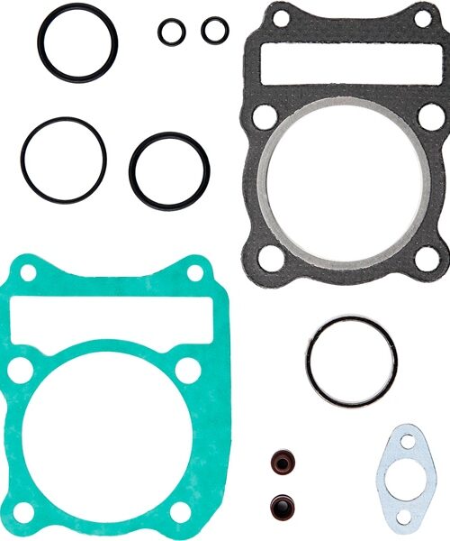 VertexWinderosa Top End Gasket Fits Suzuki - 189907