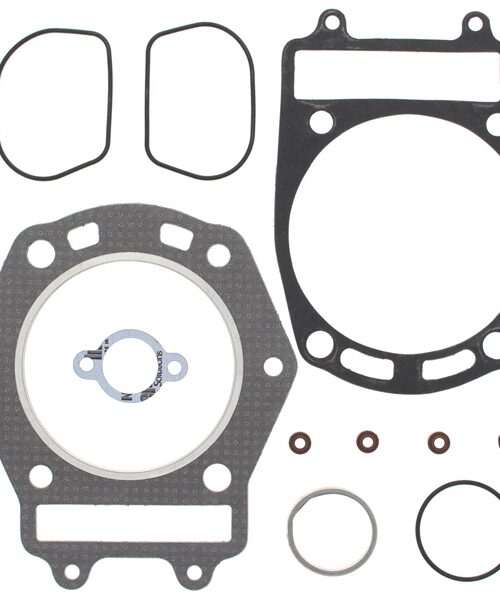 VertexWinderosa Top End Gasket Fits Suzuki - 189908