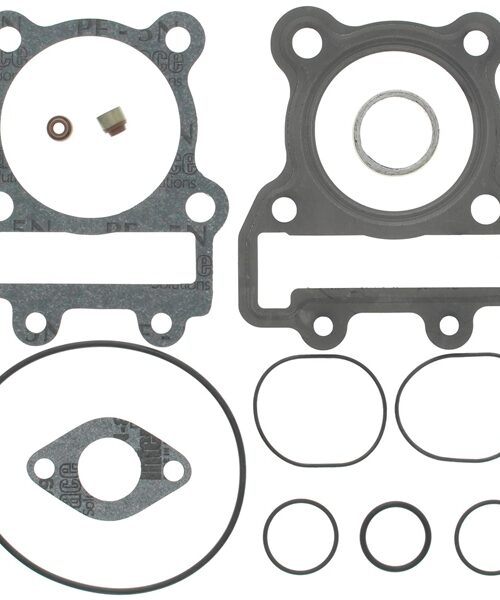 VertexWinderosa Top End Gasket Fits Kawasaki, Fits Suzuki - 189909
