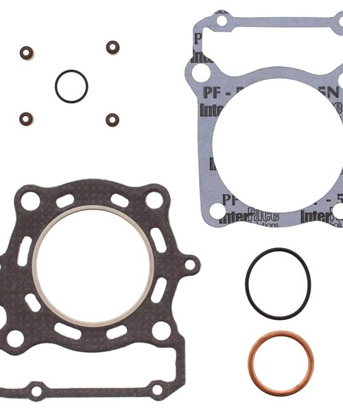 VertexWinderosa Top End Gasket Fits Kawasaki - 189910