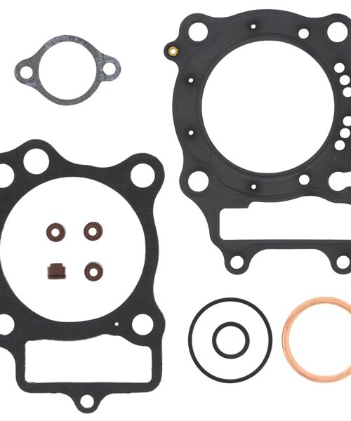 VertexWinderosa Top End Gasket Fits Honda - 189913