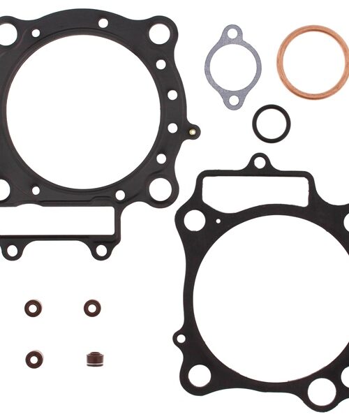 VertexWinderosa Top End Gasket Fits Honda - 189915