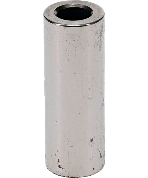 VertexWinderosa Piston Wrist Pin