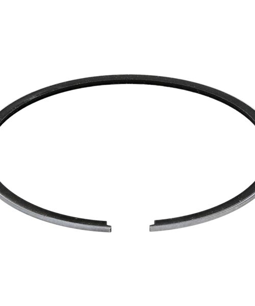 VertexWinderosa Piston Ring Set Fits Yamaha, Fits Honda