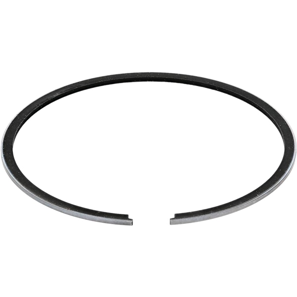 VertexWinderosa Piston Ring Set Fits Yamaha, Fits Honda