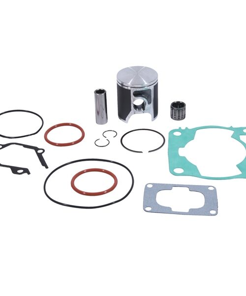 VertexWinderosa Piston Top End Kit Fits Yamaha - 189931